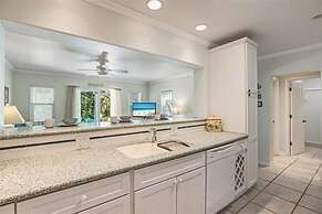 Sand N Suds 3 Bedroom Home by RedAwning