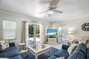 Sand N Suds 3 Bedroom Home by RedAwning