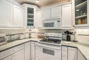 Sand N Suds 3 Bedroom Home by RedAwning