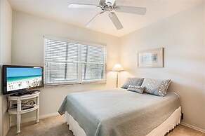 Sand N Suds 3 Bedroom Home by RedAwning