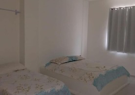 Hotel Amazônia Belém