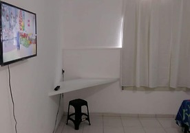 Hotel Amazônia Belém