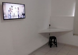 Hotel Amazônia Belém