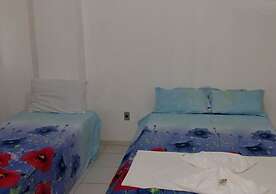 Hotel Amazônia Belém