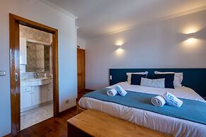 InnEsposende Sports Hostel