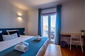 InnEsposende Sports Hostel