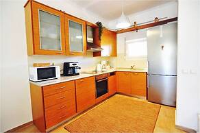 Monad Villa Hellas Hanioti