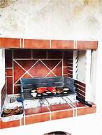 Monad Villa Hellas Hanioti