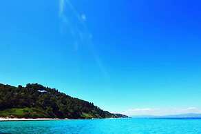 Monad Villa Hellas Hanioti