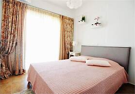 Monad Villa Hellas Hanioti