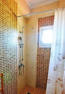 Monad Villa Hellas Hanioti