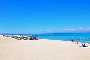 Monad Villa Hellas Hanioti