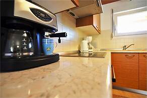 Monad Villa Hellas Hanioti