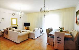 Monad Villa Hellas Hanioti