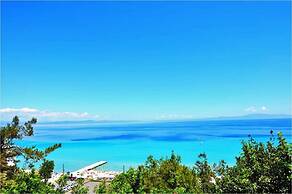 Monad Villa Hellas Hanioti