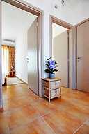 Monad Villa Hellas Hanioti