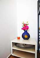 Monad Villa Hellas Hanioti