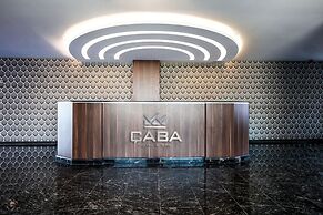 Caba Hotel & Spa