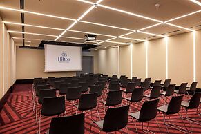 Hilton Rome Eur La Lama