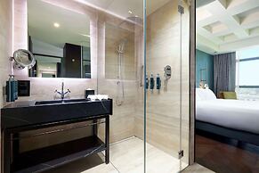 Hilton Rome Eur La Lama