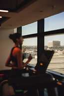 Hilton Rome Eur La Lama