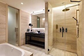 Hilton Rome Eur La Lama