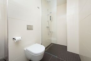 8ERA Business Executive Rotermanni Apts