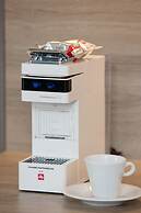 8ERA Business Executive Rotermanni Apts