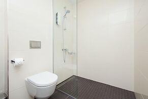 8ERA Business Executive Rotermanni Apts