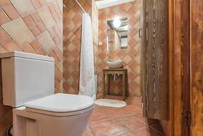 Blacksmith Old Town Apartments