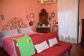 B&B Casa Margherita
