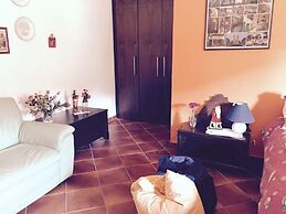 B&B Casa Margherita
