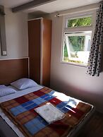 Camping Les Rulières