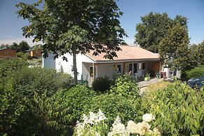 Camping Les Rulières