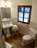 Sa Plana Petit Hotel