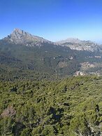 Sa Plana Petit Hotel