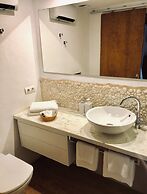 Sa Plana Petit Hotel