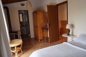 Sa Plana Petit Hotel