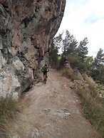 Sa Plana Petit Hotel