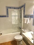 Sa Plana Petit Hotel