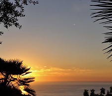 Sa Plana Petit Hotel