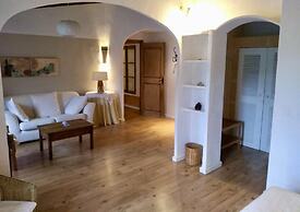 Sa Plana Petit Hotel