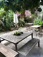 Sa Plana Petit Hotel