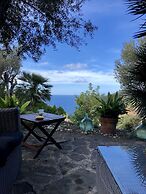 Sa Plana Petit Hotel