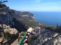 Sa Plana Petit Hotel