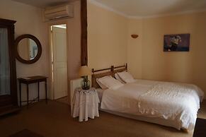 Sa Plana Petit Hotel