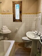 Sa Plana Petit Hotel