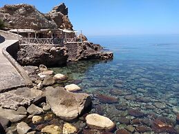 Sa Plana Petit Hotel