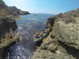 Sa Plana Petit Hotel