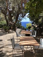 Sa Plana Petit Hotel